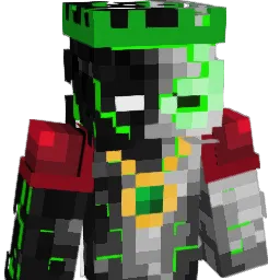 TickyNicky007