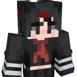 Ticuliru_ Minecraft avatar bust