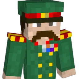 TidalBuffalo494