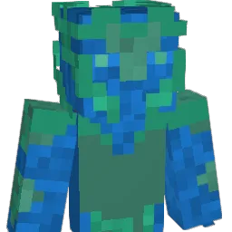 TidalWaveGamer