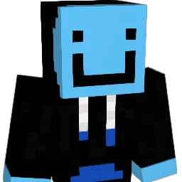 TidalXP