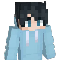 Tidality