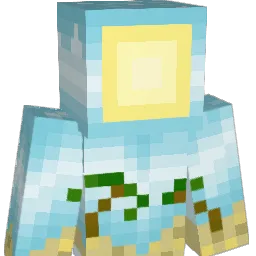 TideJCY