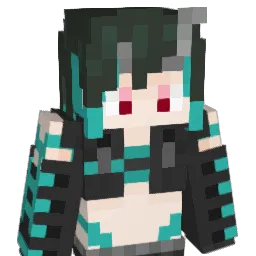 Tide_ex