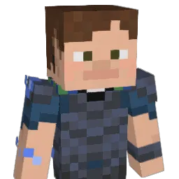 Tidelurker