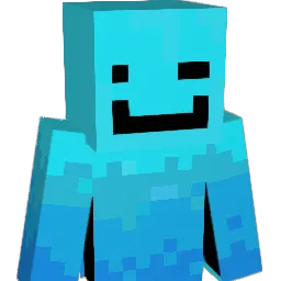 Tidemcc