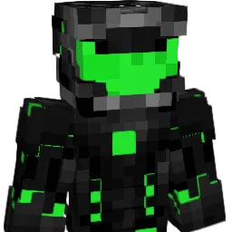 Tidepodss's Minecraft skin
