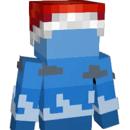 TidexLOL