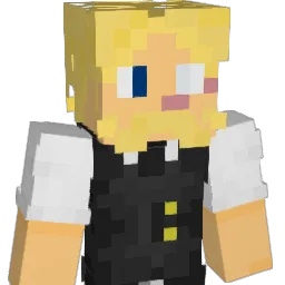 Tidus_The_Snail