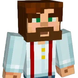 Tidwill