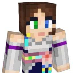 Tidy_mess's Minecraft skin