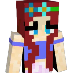 Tidydox