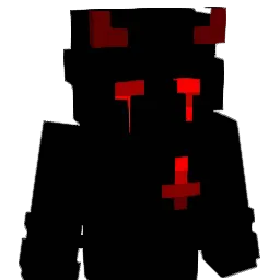 TieJager09
