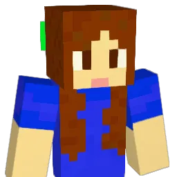 Tiebikora