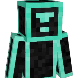 Tiefight3r