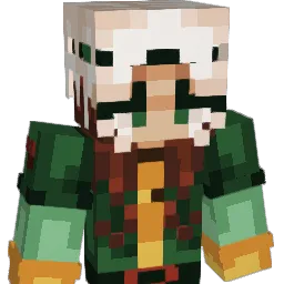 Tieflingtism