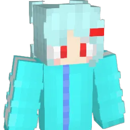 Tiegar