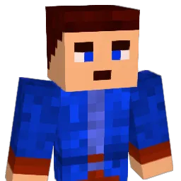 Tiegor