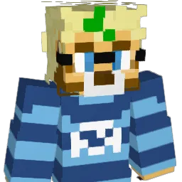 Tielion