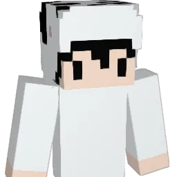 Tiener