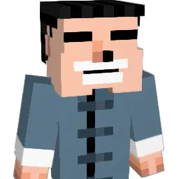 Tienyi