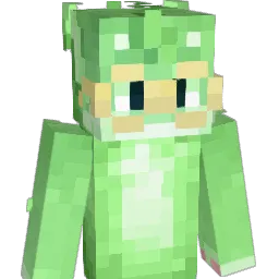 Tiepollo
