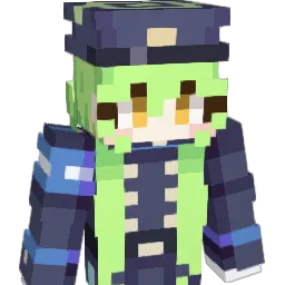 TierStack