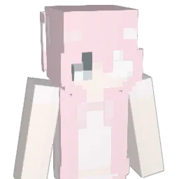 TierTest's Minecraft skin