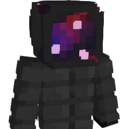 Tierd_