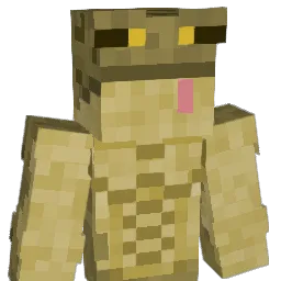 Tiesjeboy69