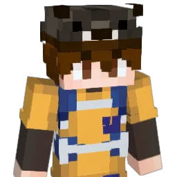 Tieskuhh_'s Minecraft skin