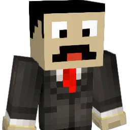 Tiesplo