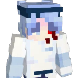 Tif0tis