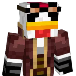 Tifeko