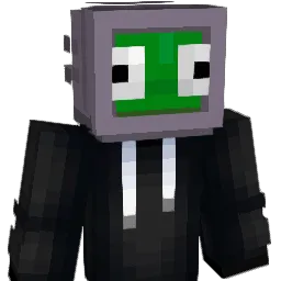 Tifelo