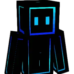 Tiffany910924 Minecraft avatar bust