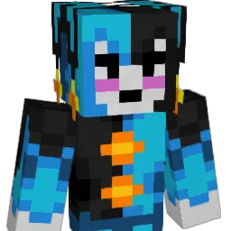 TiffaroniPizza