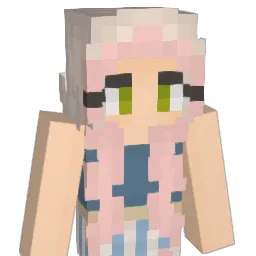 TiffishGaming