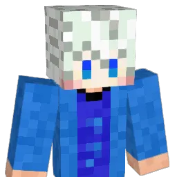 Tig_channel