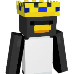 TigaFr's Minecraft skin