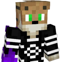 Tigacrafter