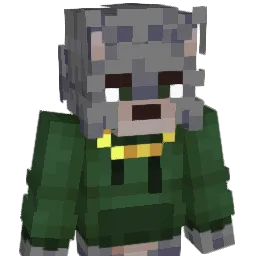 Tige_wolf