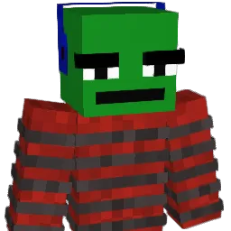 Tigel_