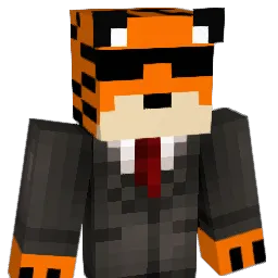 TigerAce35