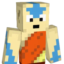 TigerAssassin3's Minecraft skin