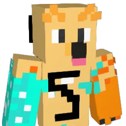 TigerCheater56