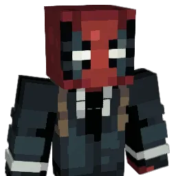 TigerChopTony
