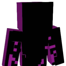 TigerEye108