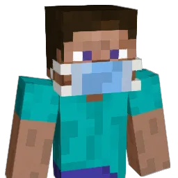 TigerFluffy01's Minecraft skin