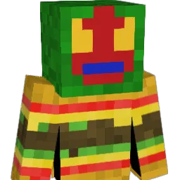 TigerGameMode
